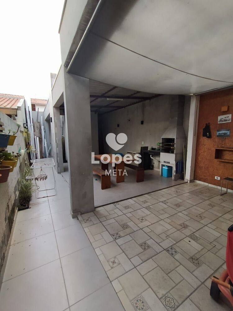 Casa de Condomínio, 2 quartos - Foto 7