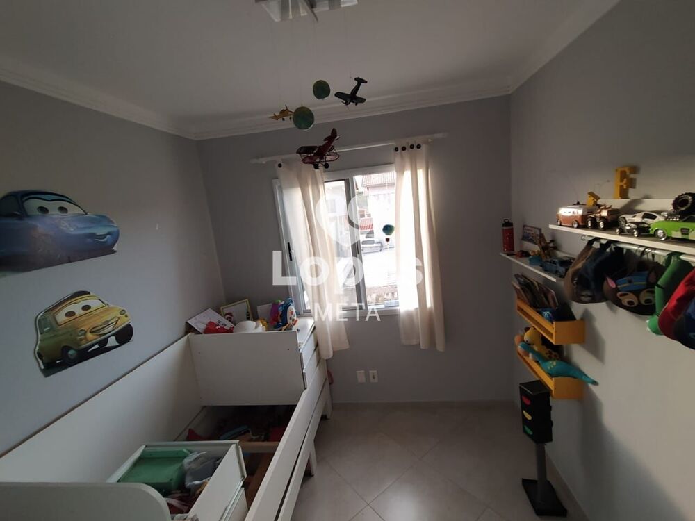 Casa de Condomínio, 2 quartos - Foto 8