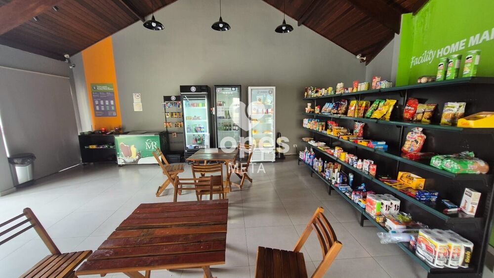 Casa, 3 quartos, 250 m² - Foto 1