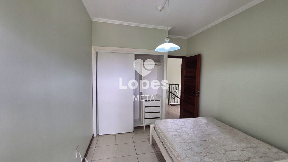 Casa, 3 quartos, 250 m² - Foto 6