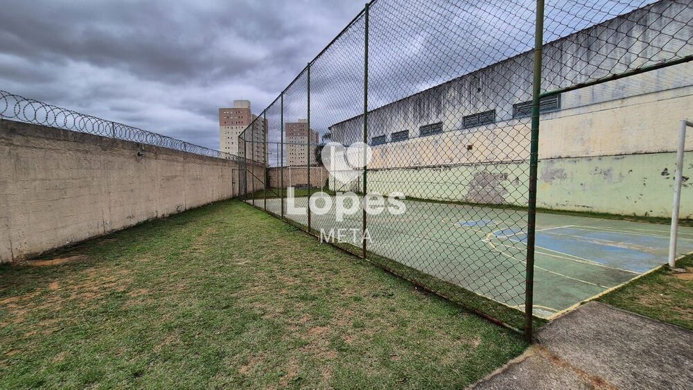 Casa, 3 quartos, 250 m² - Foto 7