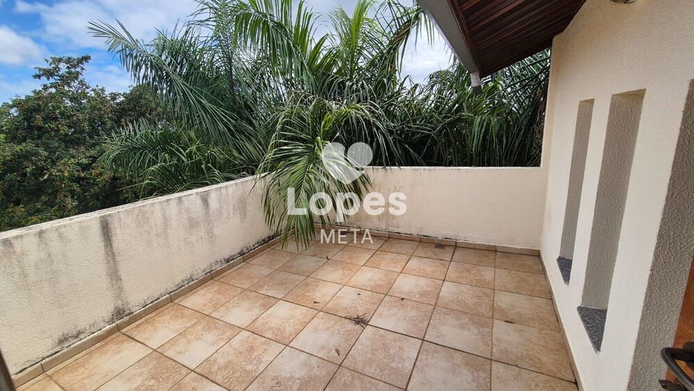 Casa, 3 quartos, 250 m² - Foto 8