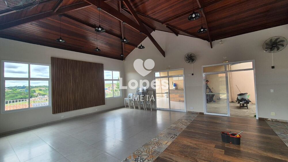 Casa, 3 quartos, 250 m² - Foto 5