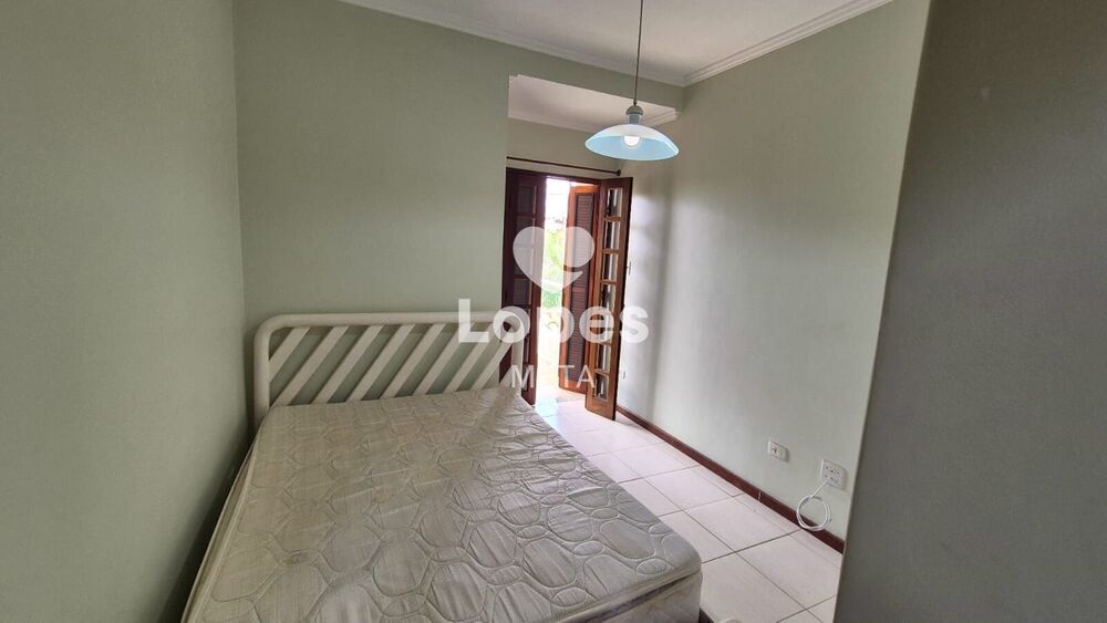 Casa, 3 quartos, 250 m² - Foto 3