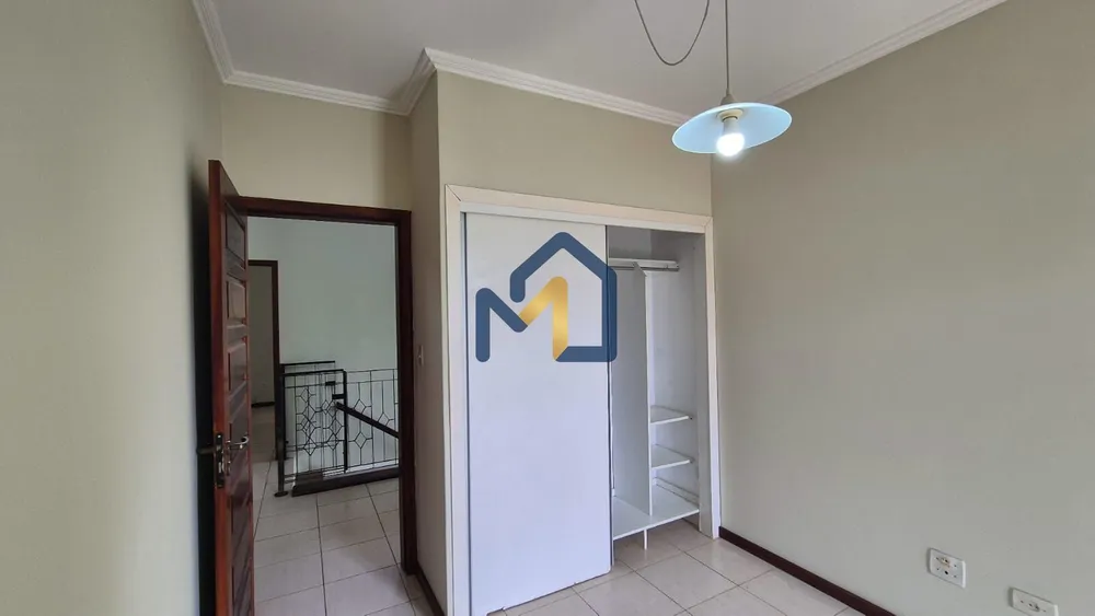 Casa, 3 quartos, 250 m² - Foto 17