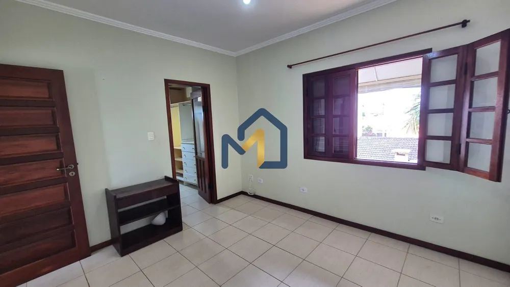 Casa, 3 quartos, 250 m² - Foto 12