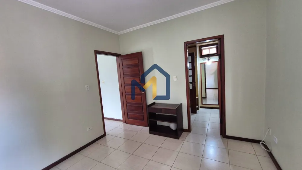 Casa, 3 quartos, 250 m² - Foto 16