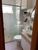 Apartamento, 3 quartos, 82 m² - Foto 5