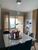 Apartamento, 3 quartos, 82 m² - Foto 3