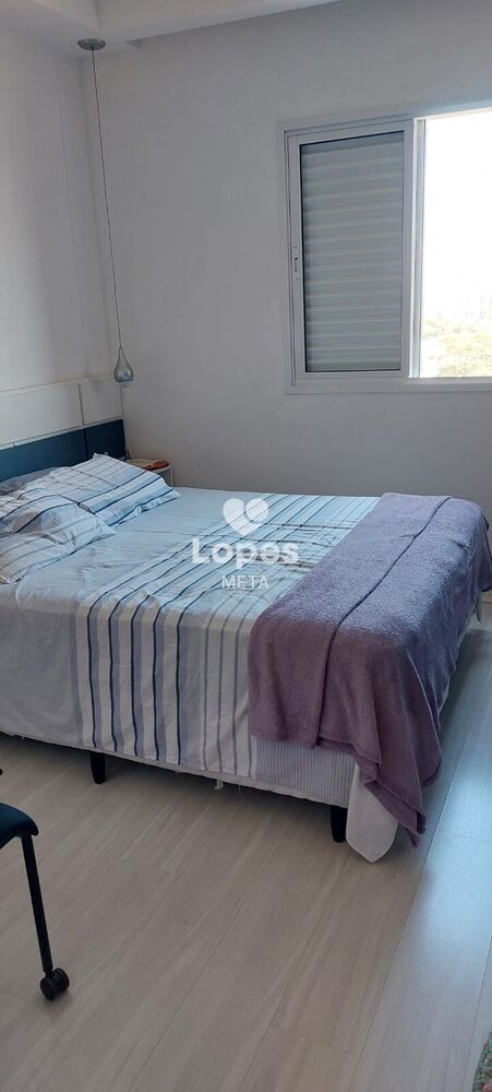 Apartamento, 2 quartos, 70 m² - Foto 6
