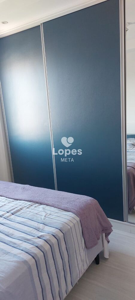 Apartamento, 2 quartos, 70 m² - Foto 7