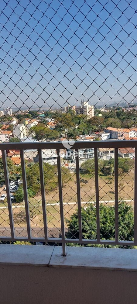 Apartamento, 2 quartos, 70 m² - Foto 12