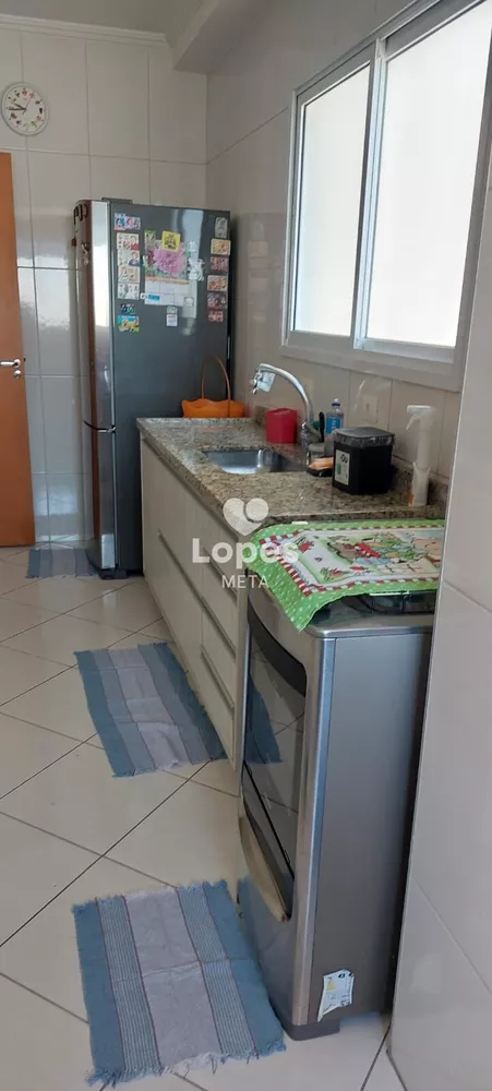 Apartamento, 2 quartos, 70 m² - Foto 10