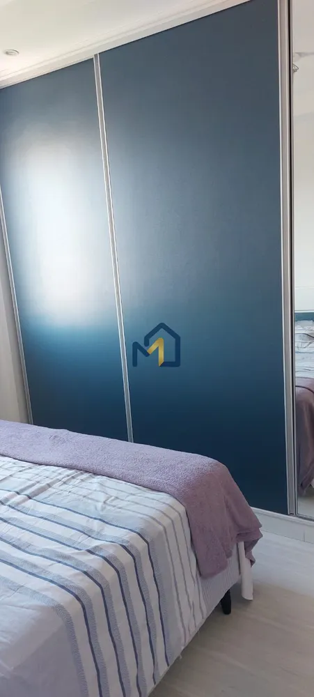 Apartamento, 2 quartos, 70 m² - Foto 16