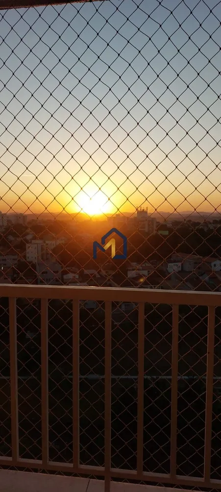 Apartamento, 2 quartos, 70 m² - Foto 13