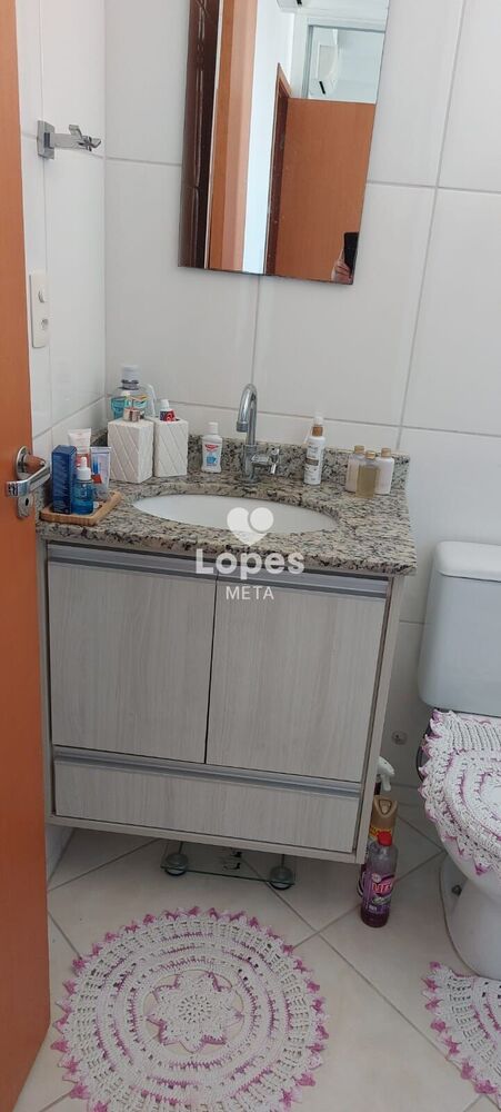 Apartamento, 2 quartos, 70 m² - Foto 9