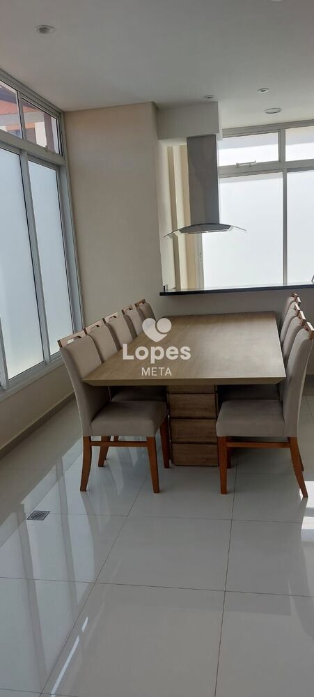 Apartamento, 2 quartos, 70 m² - Foto 11