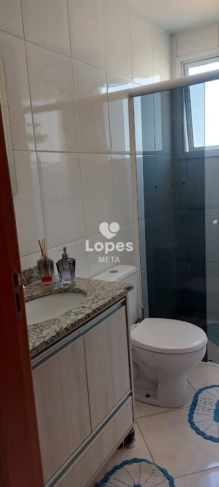 Apartamento, 2 quartos, 70 m² - Foto 8