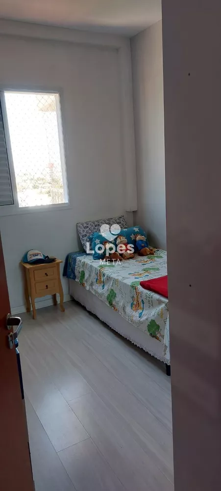 Apartamento, 2 quartos, 70 m² - Foto 5
