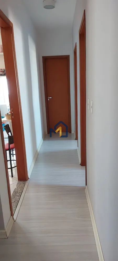 Apartamento, 2 quartos, 70 m² - Foto 14