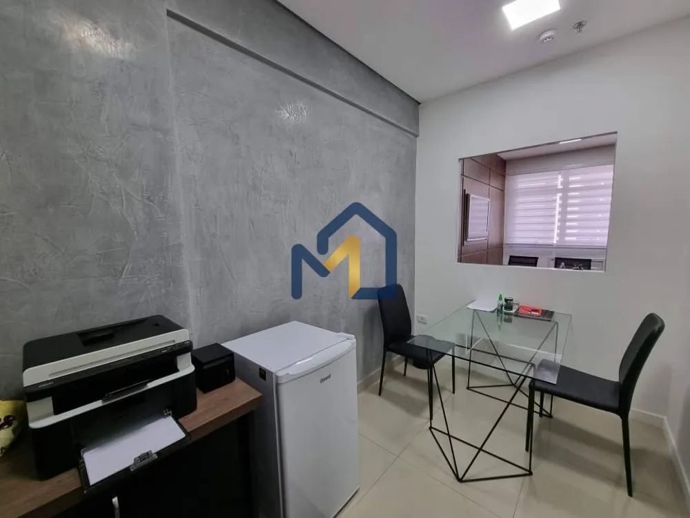 Sala-Conjunto, 43 m² - Foto 16