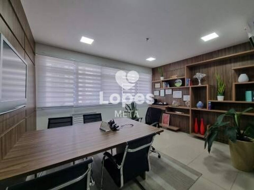 Sala-Conjunto, 43 m² - Foto 2