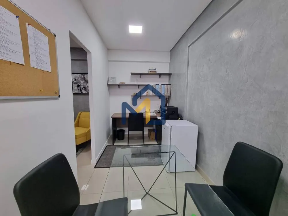 Sala-Conjunto, 43 m² - Foto 15