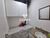Sala-Conjunto, 43 m² - Foto 4