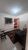 Casa, 2 quartos, 59 m² - Foto 5