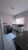 Casa, 2 quartos, 59 m² - Foto 2