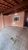 Casa, 2 quartos, 59 m² - Foto 1