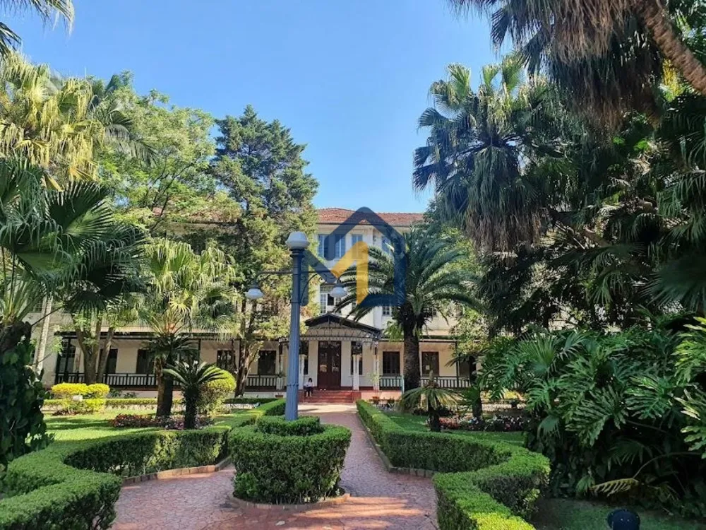 Casa de Condomínio, 4 quartos - Foto 15
