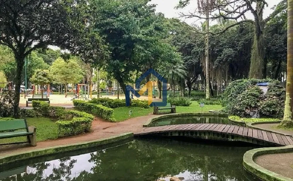 Casa de Condomínio, 4 quartos - Foto 19