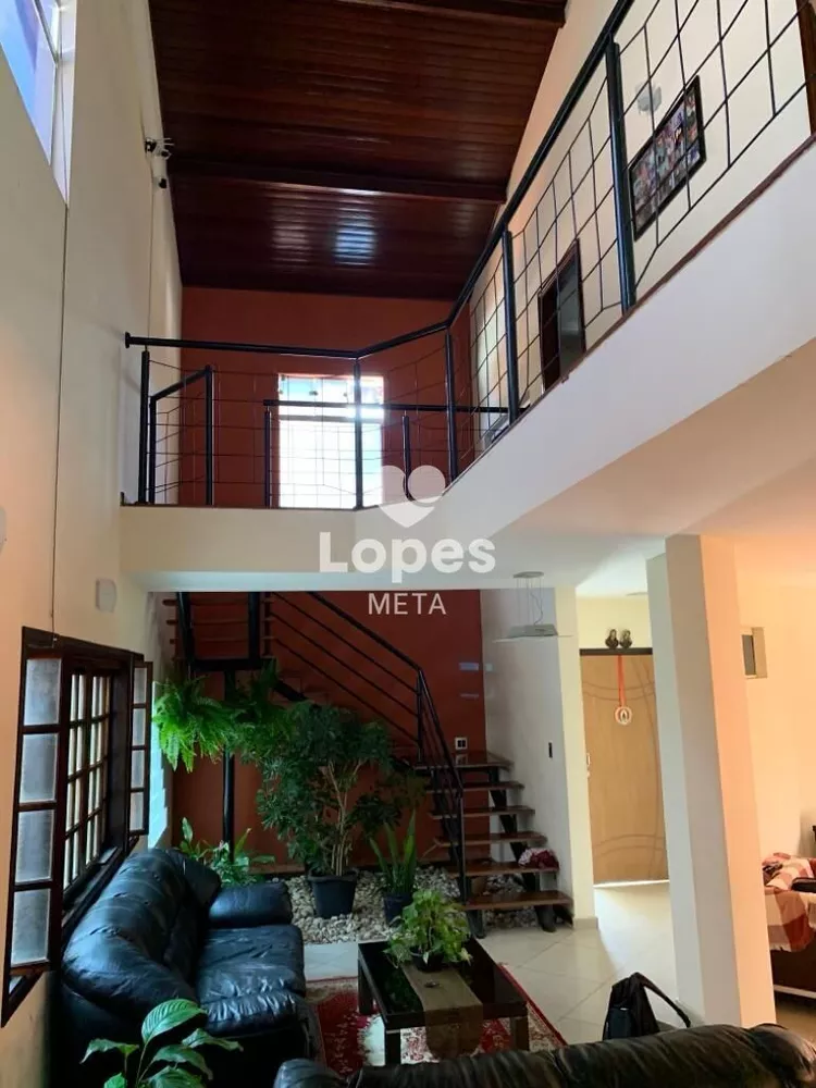 Sobrado, 2 quartos, 281 m² - Foto 5