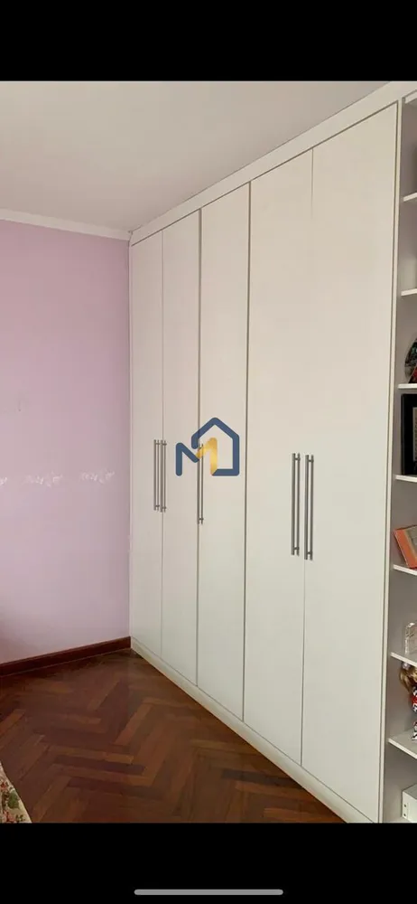Sobrado, 2 quartos, 281 m² - Foto 27
