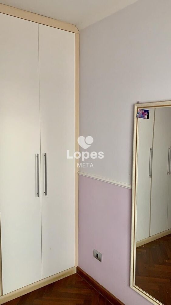 Sobrado à venda com 2 quartos, 281m² - Foto 6