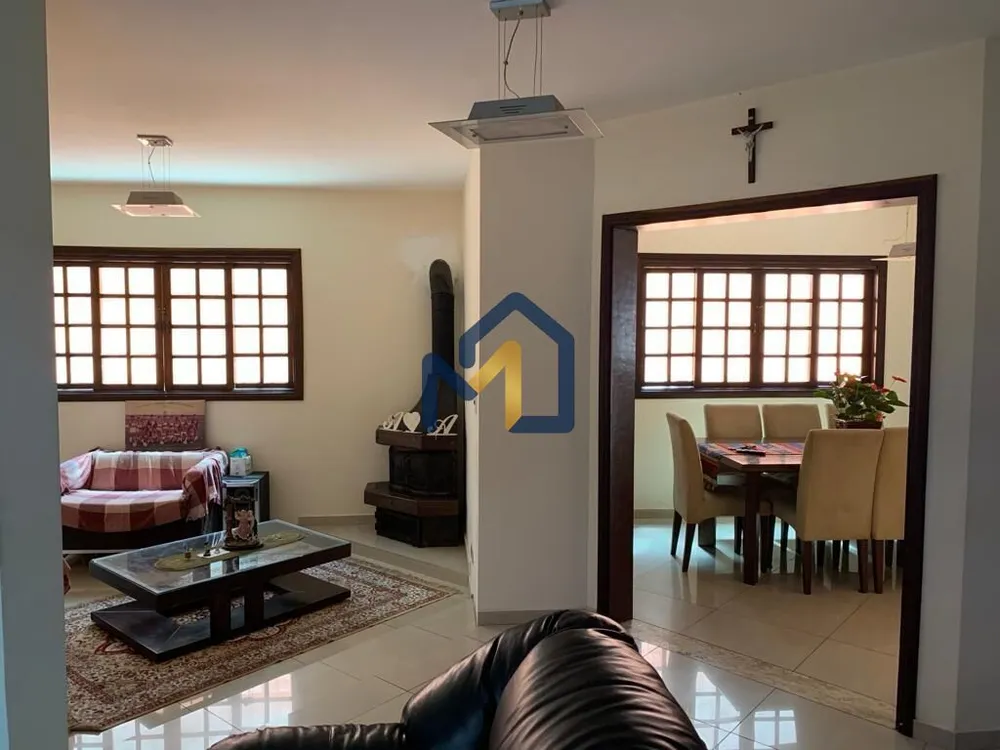 Sobrado, 2 quartos, 281 m² - Foto 15