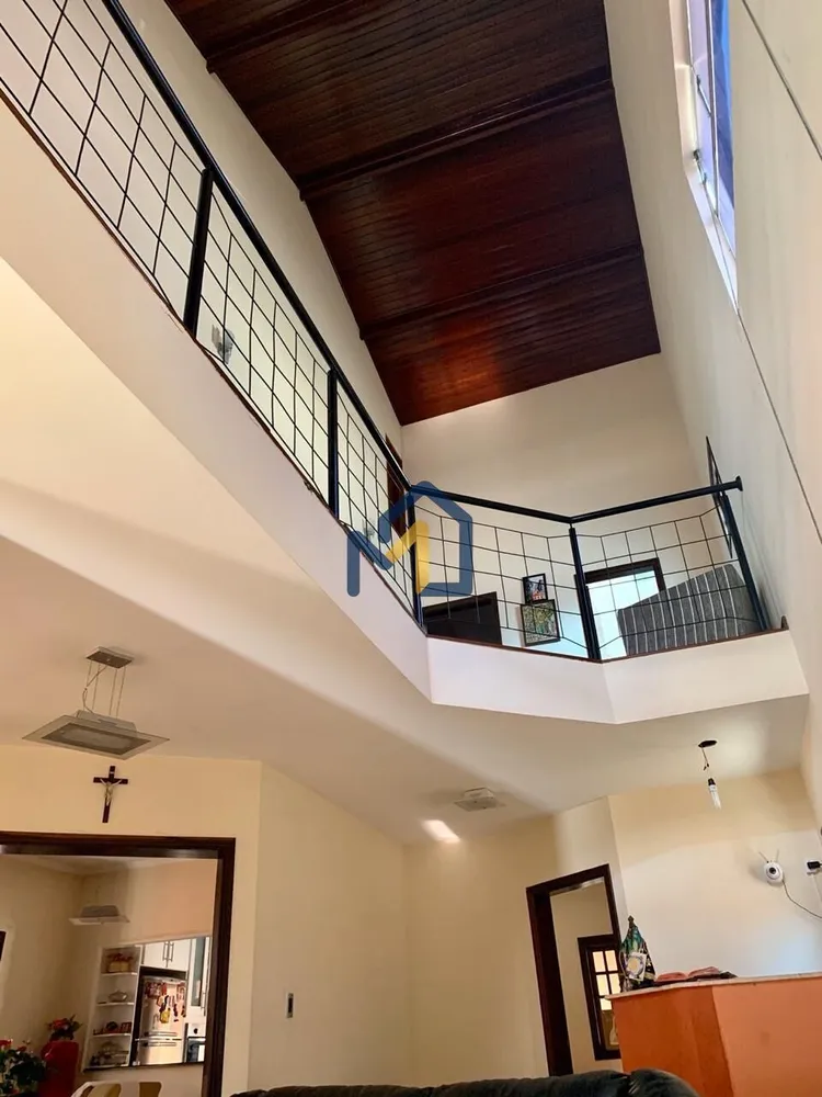 Sobrado, 2 quartos, 281 m² - Foto 34