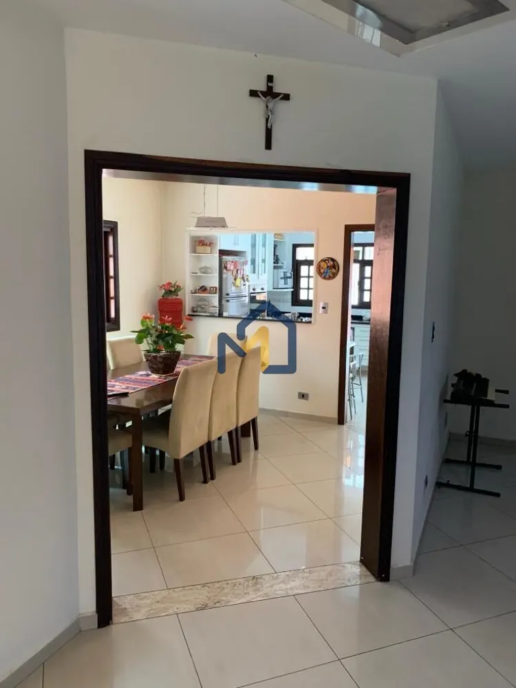 Sobrado, 2 quartos, 281 m² - Foto 31