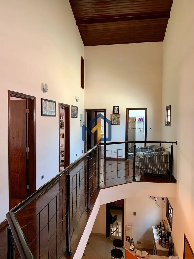 Sobrado, 2 quartos, 281 m² - Foto 33