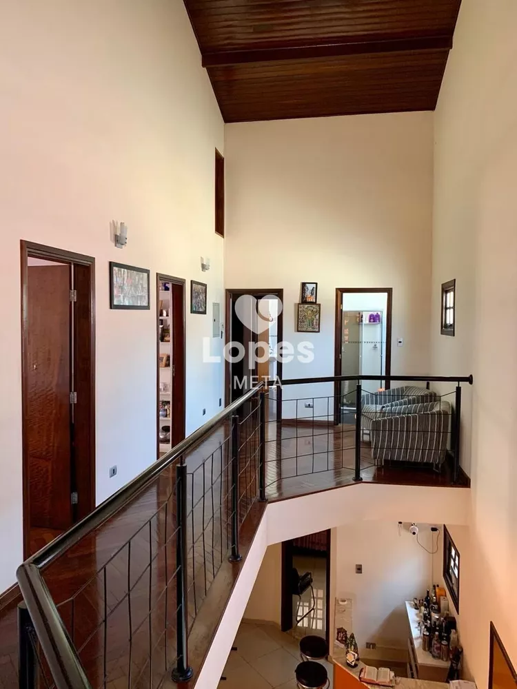 Sobrado, 2 quartos, 281 m² - Foto 6