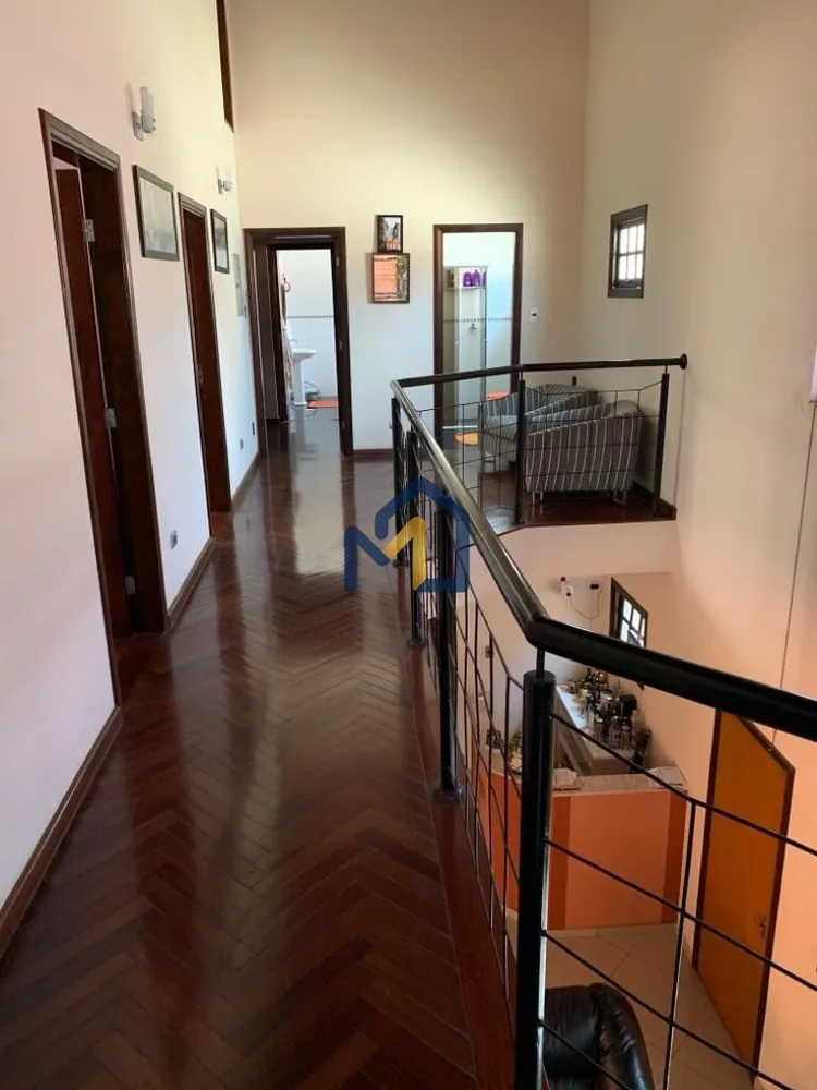 Sobrado, 2 quartos, 281 m² - Foto 30