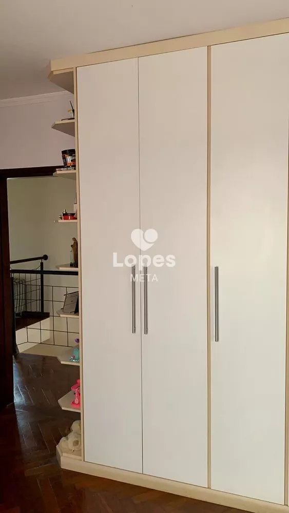 Sobrado, 2 quartos, 281 m² - Foto 4