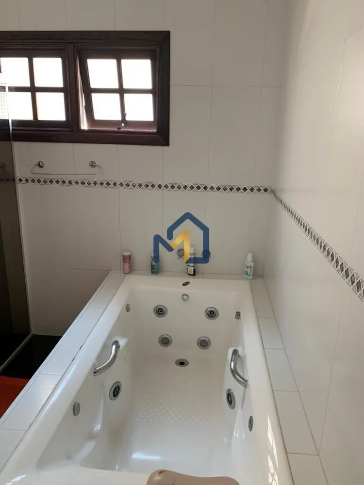 Sobrado, 2 quartos, 281 m² - Foto 28