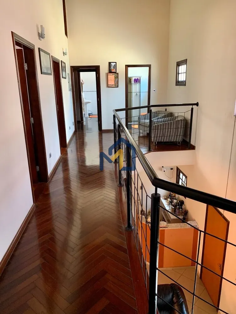 Sobrado, 2 quartos, 281 m² - Foto 32
