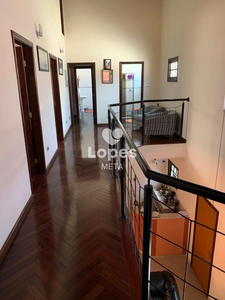 Sobrado à venda com 2 quartos, 281m² - Foto 11