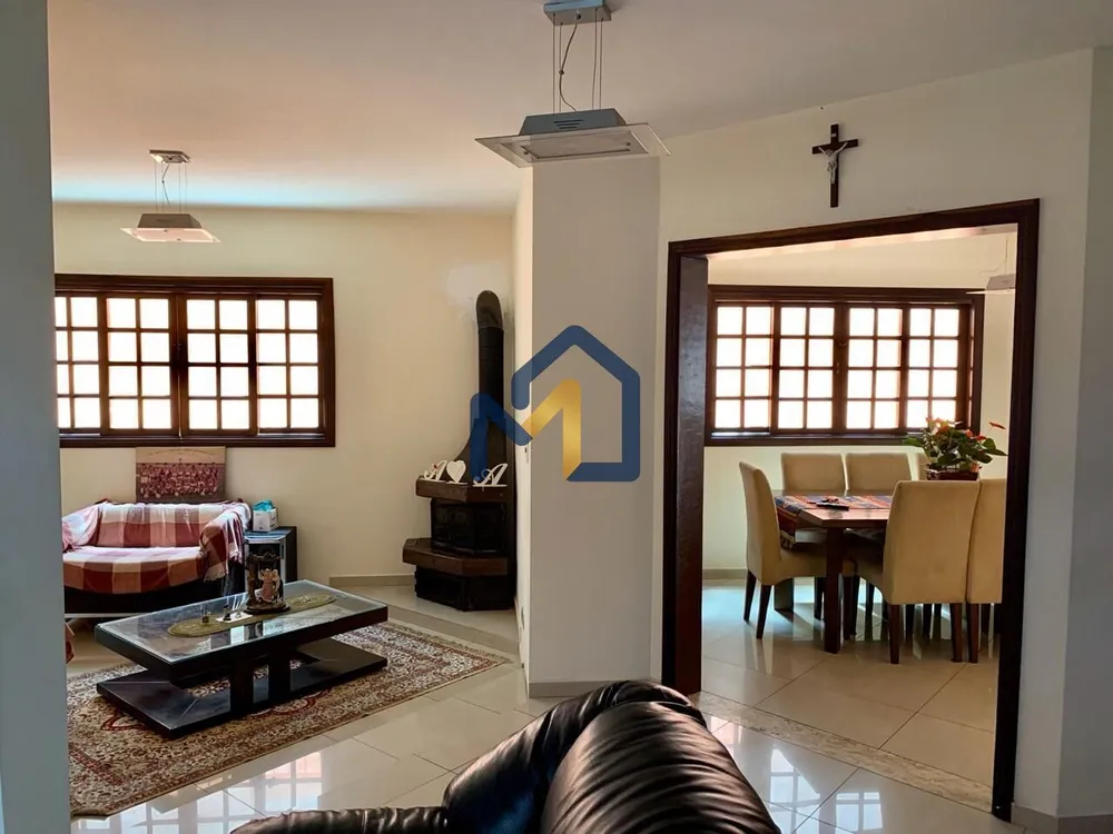Sobrado, 2 quartos, 281 m² - Foto 24