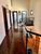 Sobrado, 2 quartos, 281 m² - Foto 14
