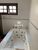 Sobrado, 2 quartos, 281 m² - Foto 9