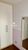 Sobrado, 2 quartos, 281 m² - Foto 6